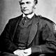 Francis Galton
